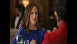 I Love That For You - Season 01 Episode 06